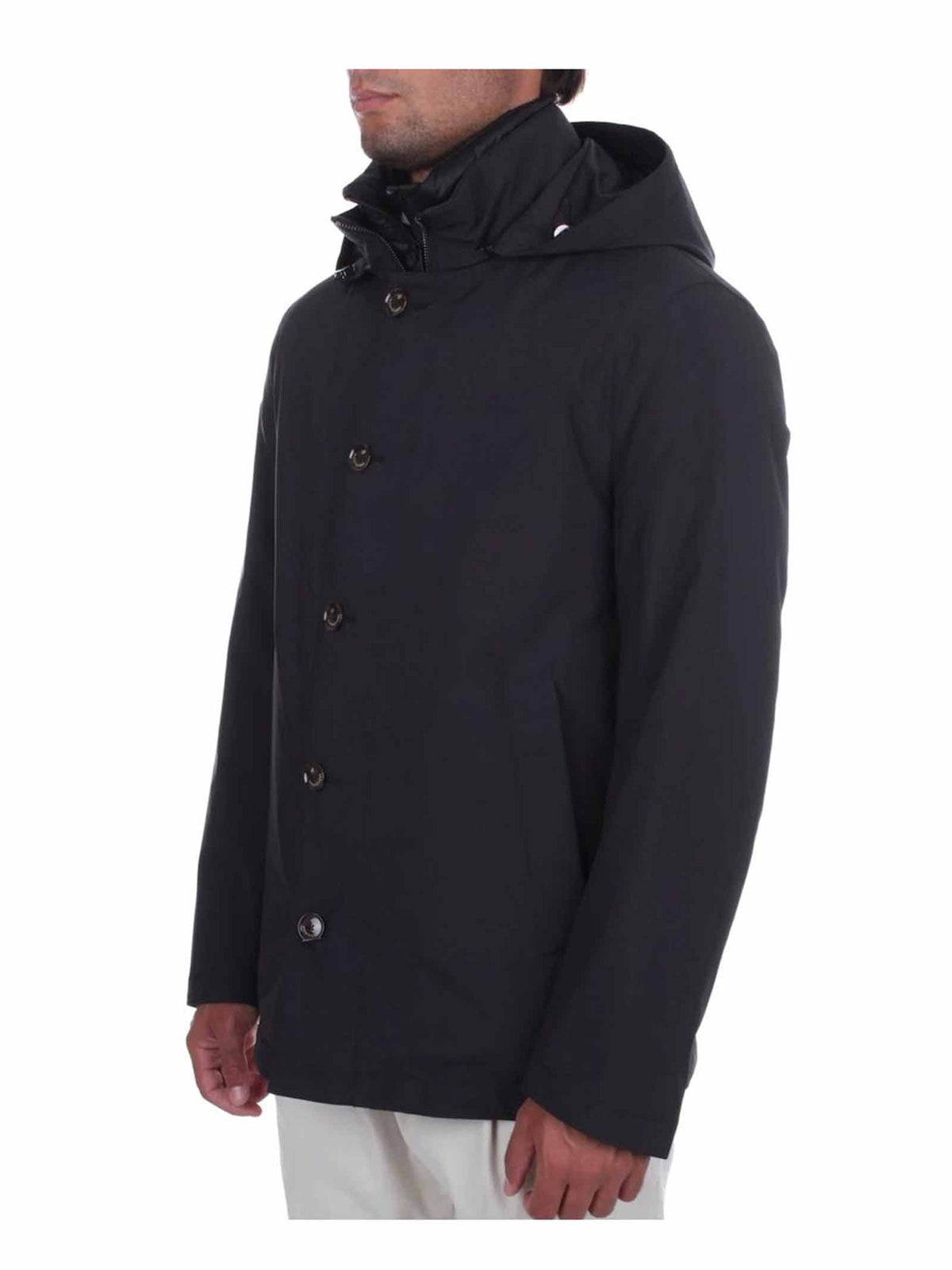 MONTECORE giubbino montecore MUCX778265 89 