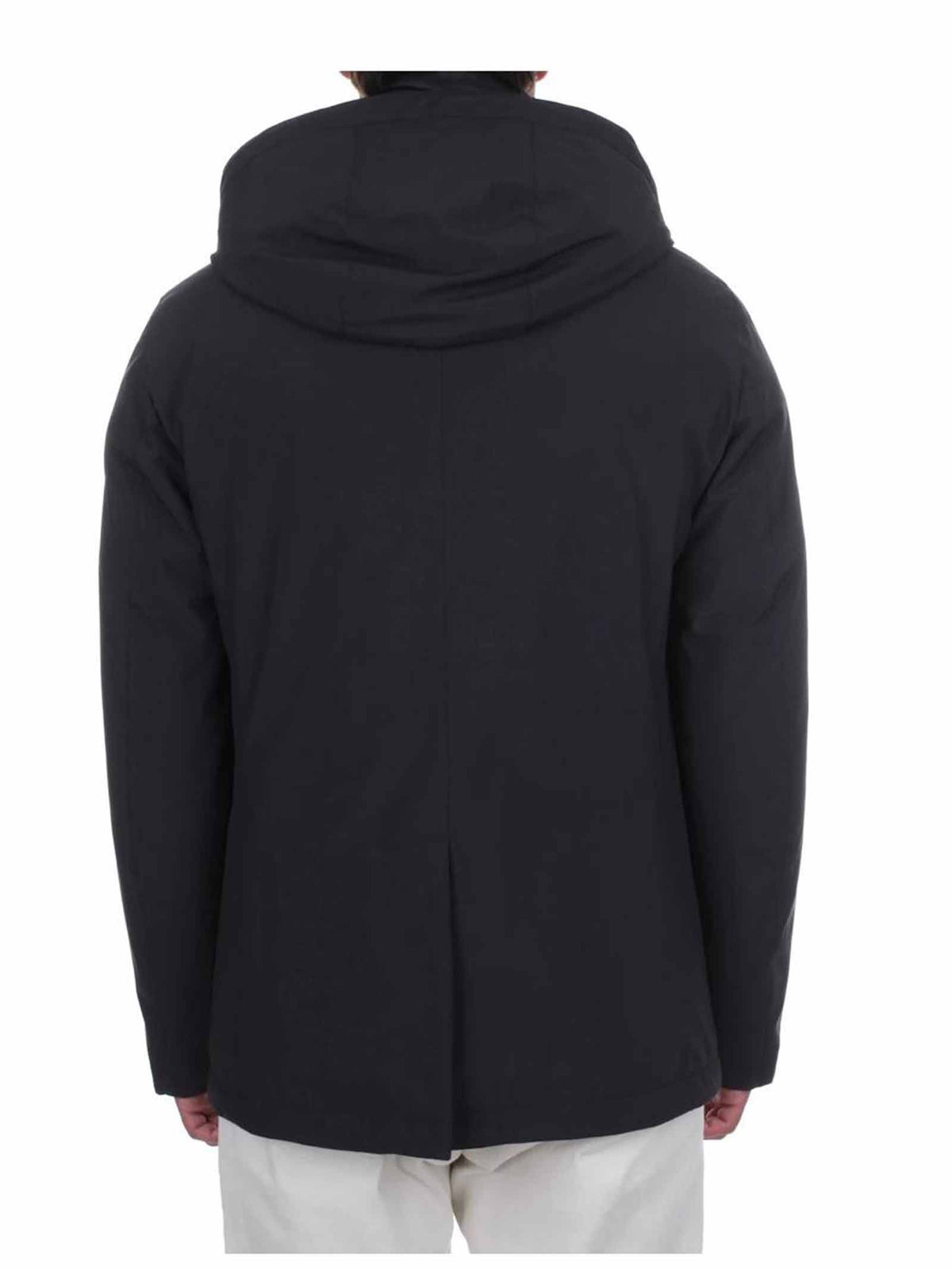 MONTECORE giubbino montecore MUCX778265 89 