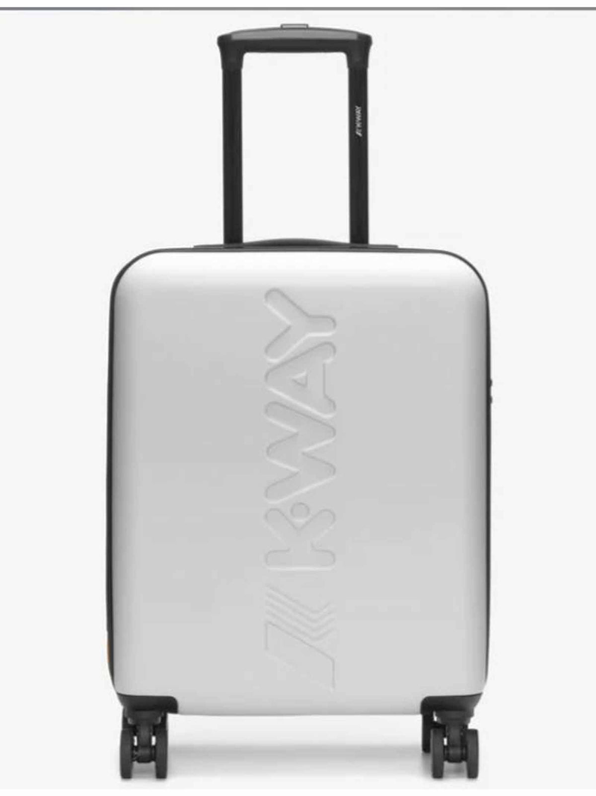 K-WAY Trolley cabina K11416W L23 