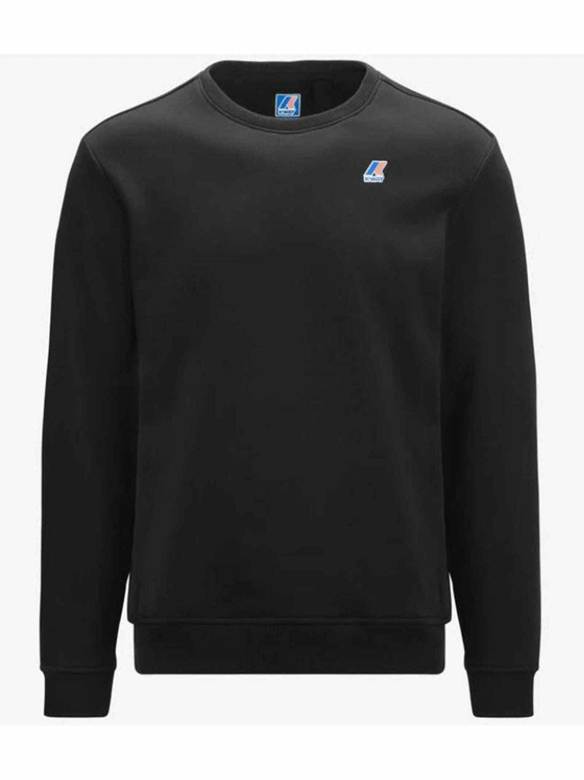K-WAY  K2117LW USY 