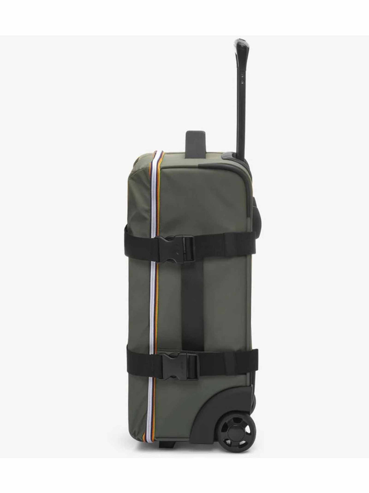 K-WAY Blossac S K2127IW Y02 