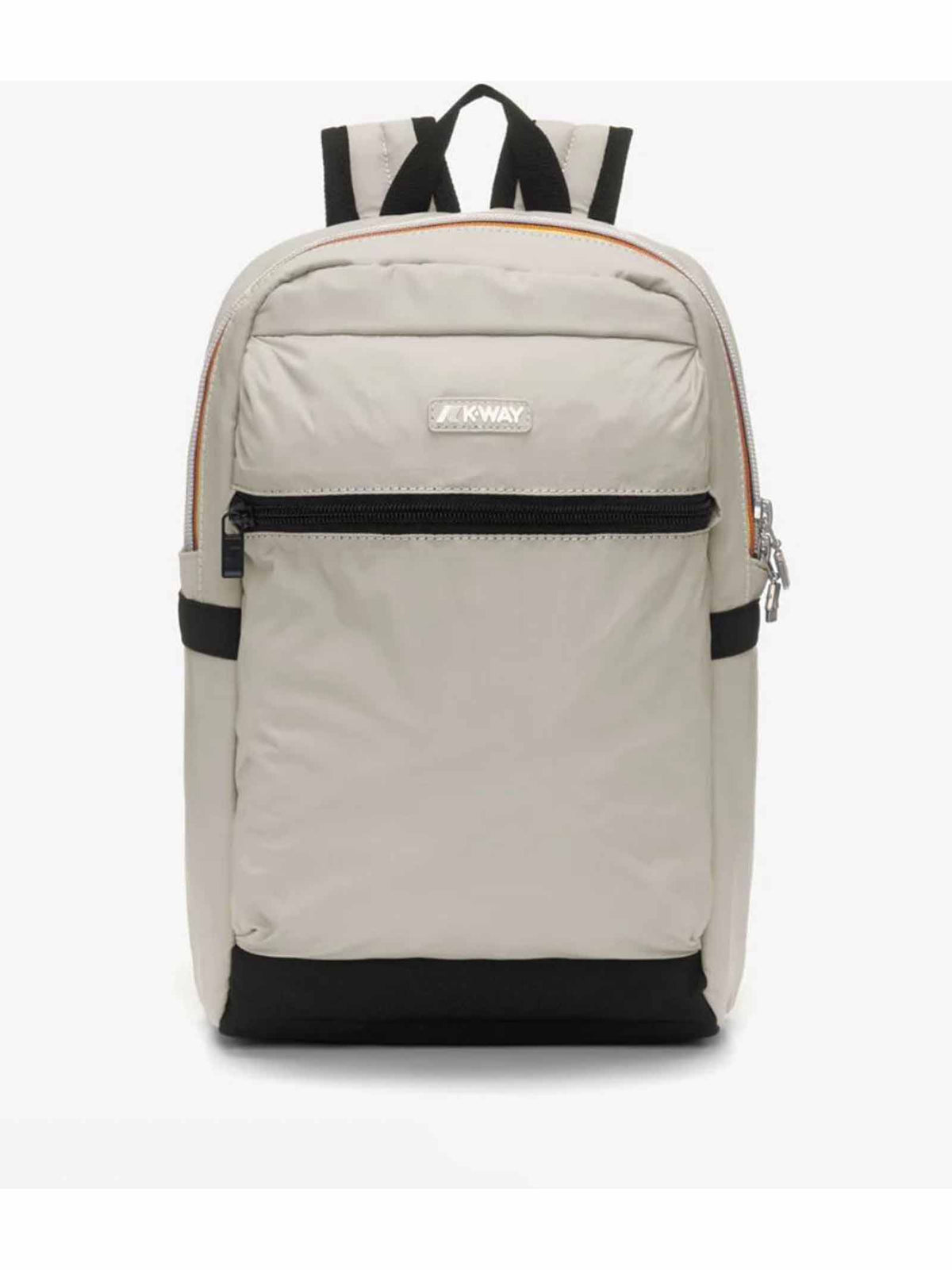 K-WAY Laon small K3122TW 634 