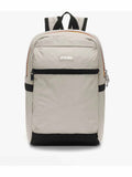 Laon small