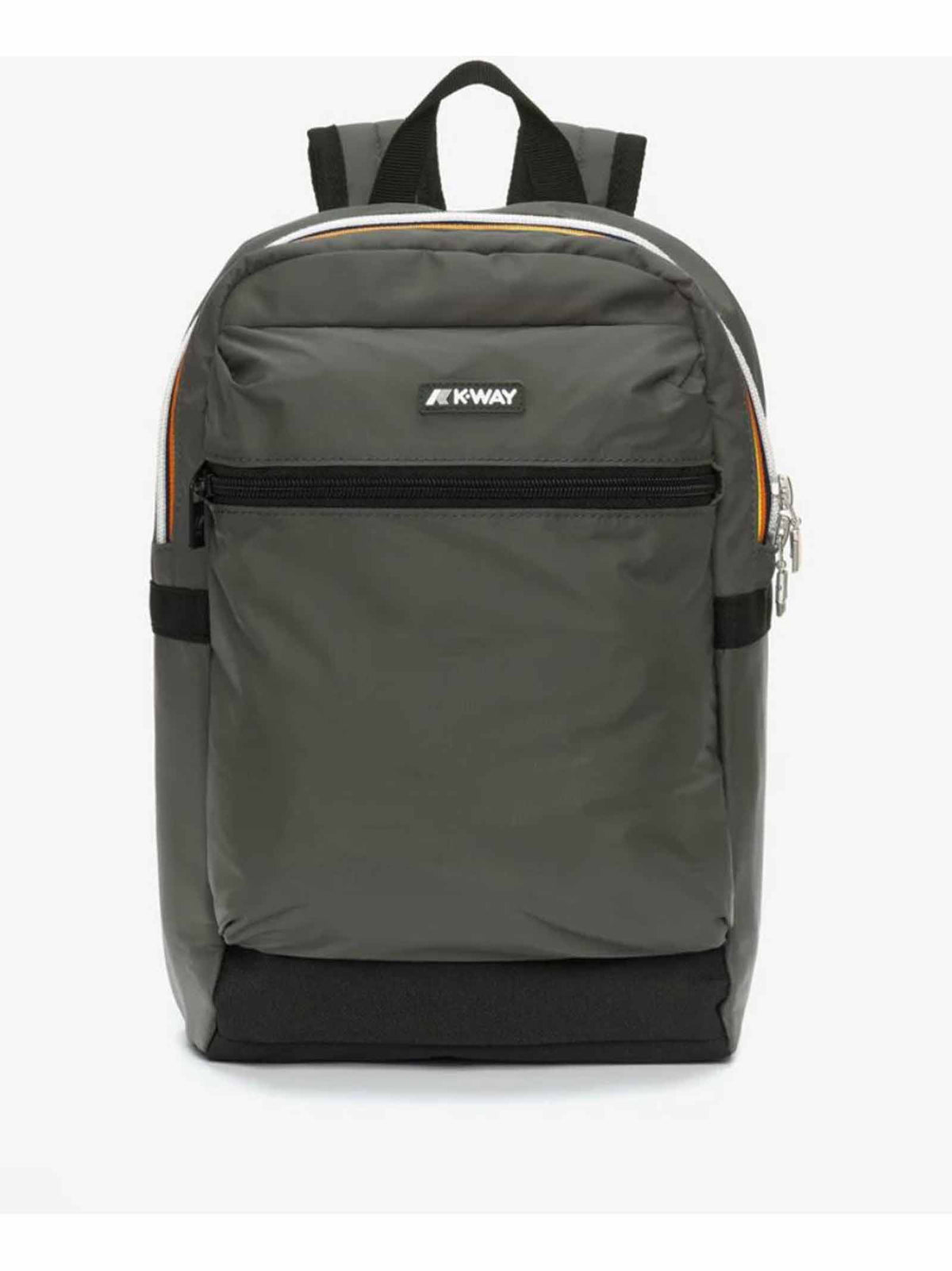 K-WAY Laon small K3122TW WMR 