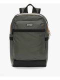Laon small