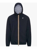 Jack stretch dot