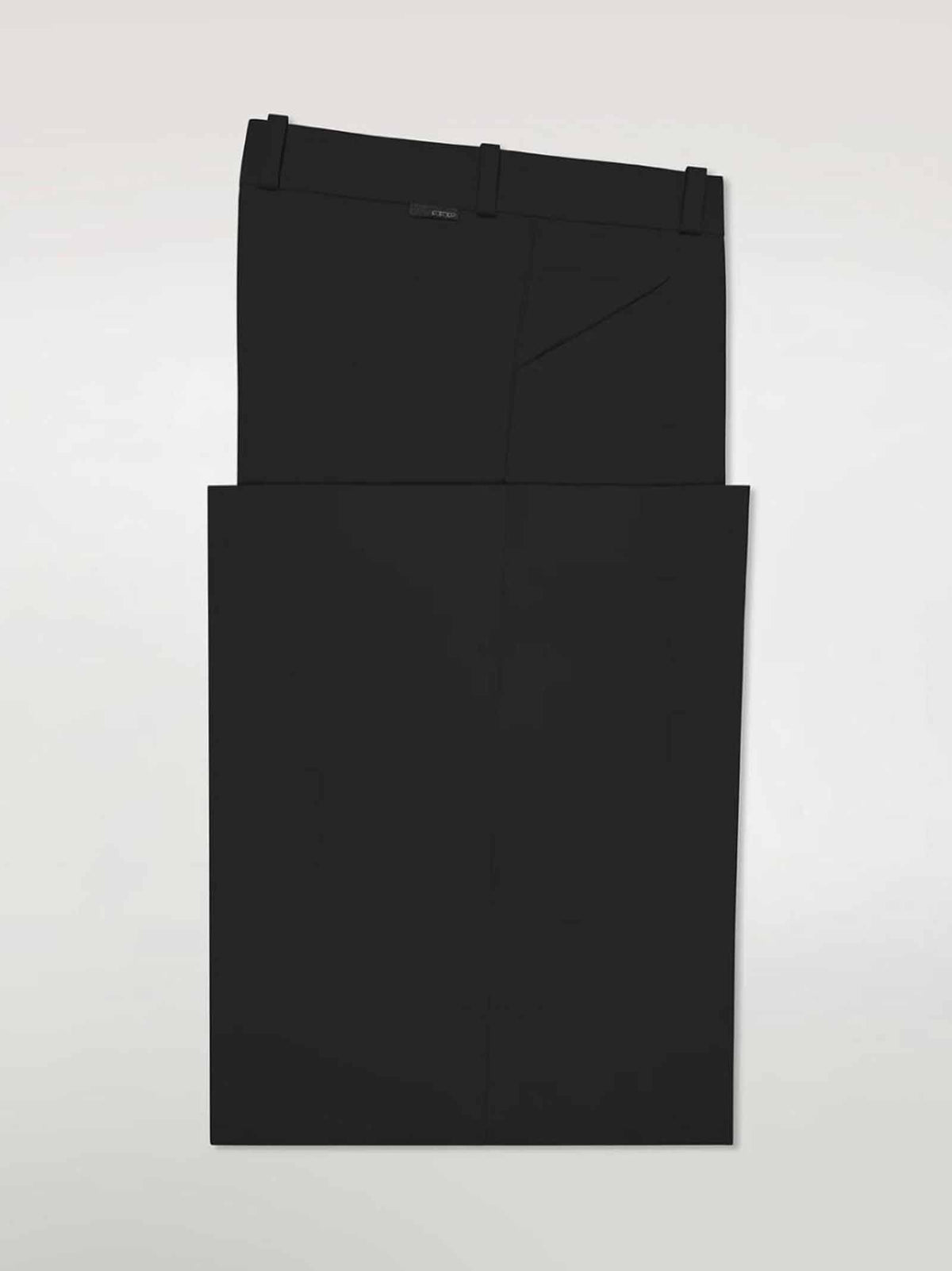 RRD Pantalone RRD 24858 10 