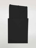 RRD Trousers