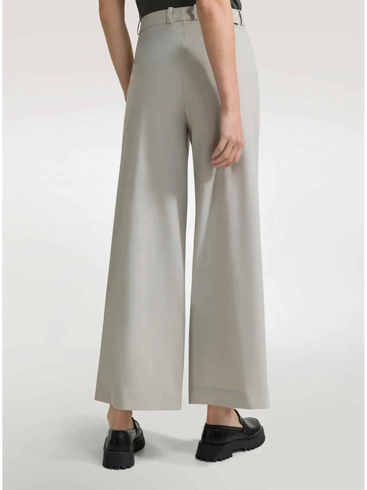 RRD Pantalone RRD 24858 85 