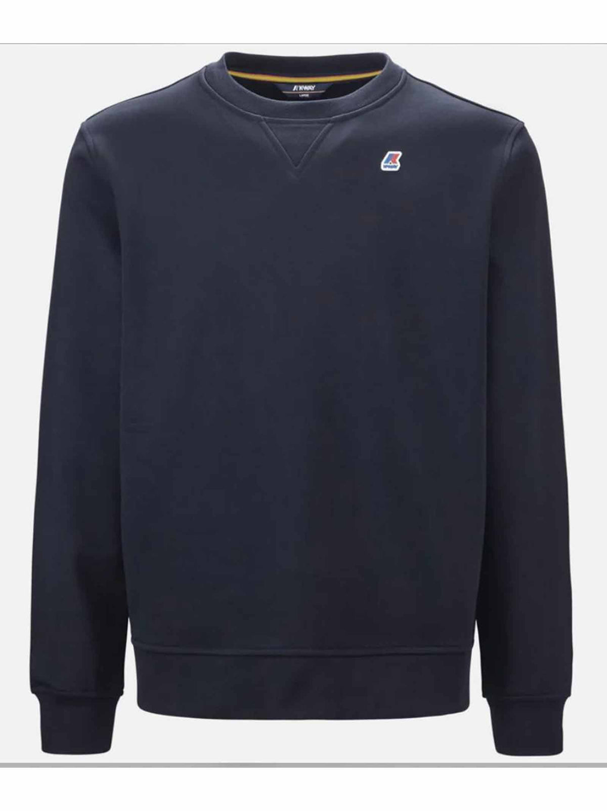 K-WAY Baptiste K31279W K89 