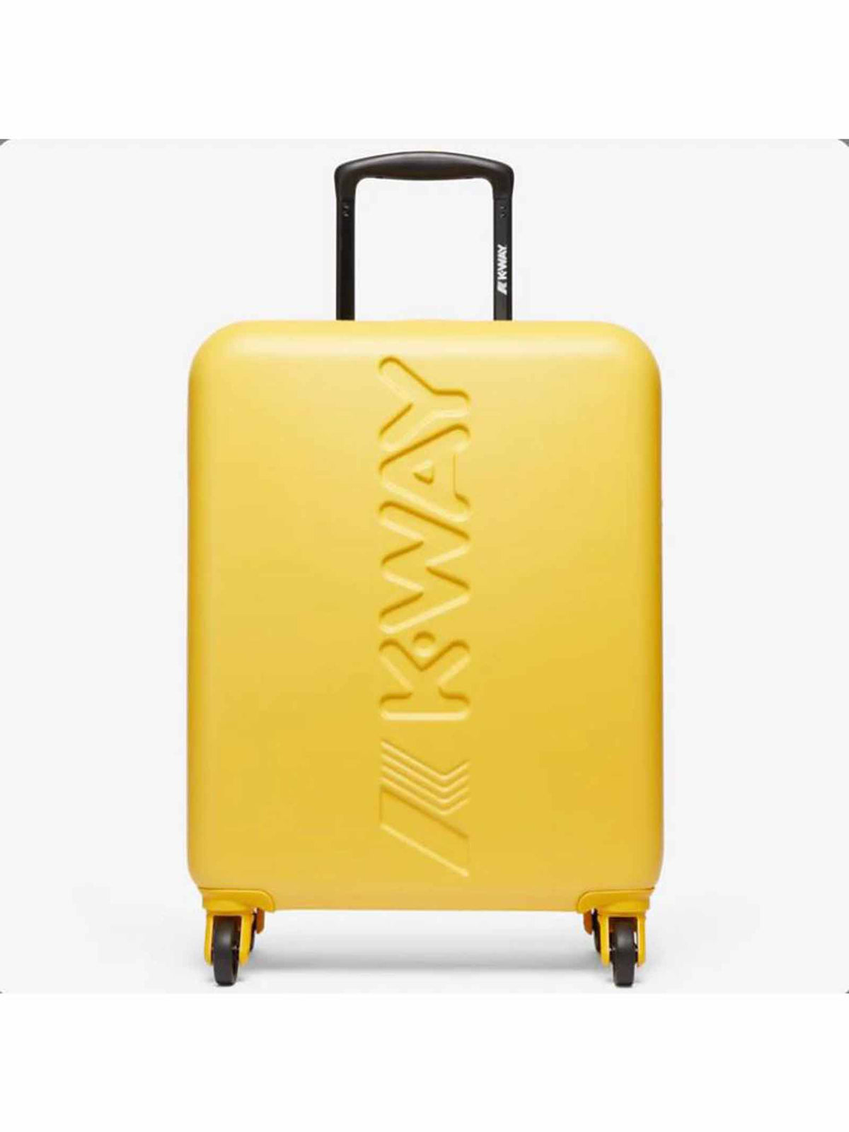 K-WAY K-air cabin trolley K111JMW L10 