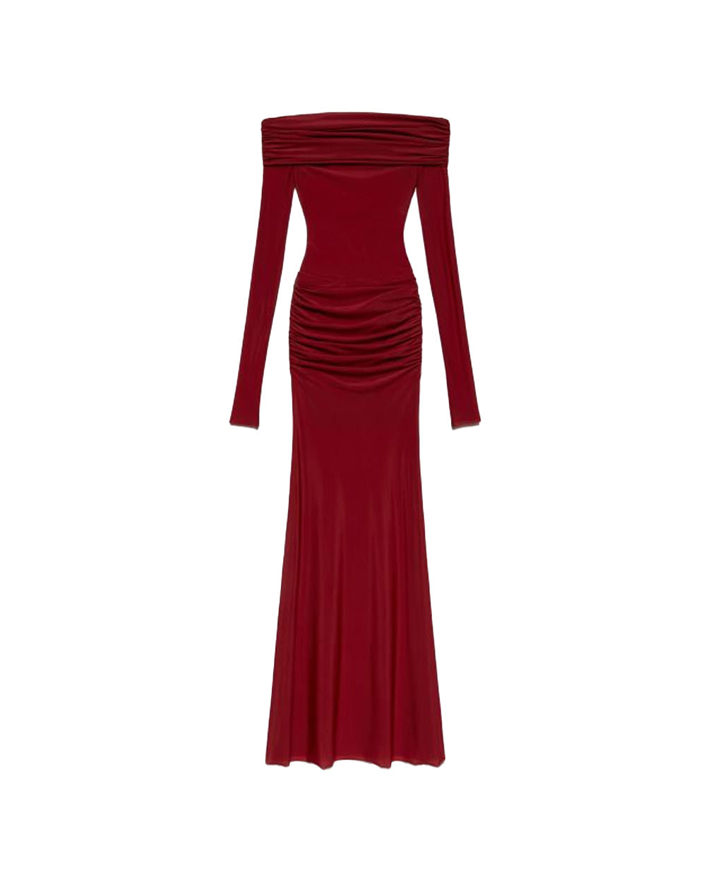 ANIYE  BY Abito ANIYE BY donna XENA 185166 Rosso 185166 02496 