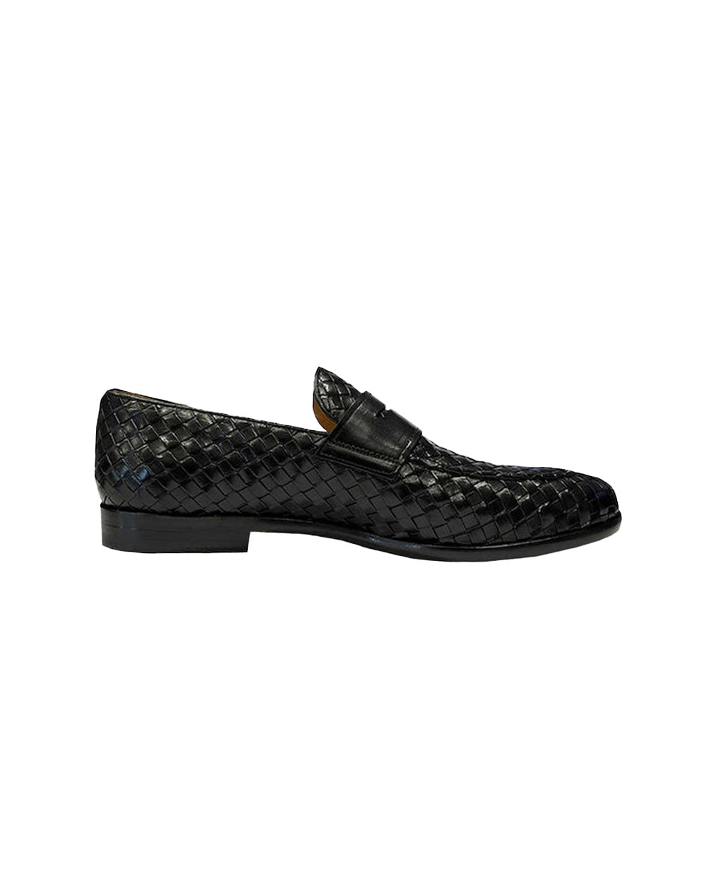 CALCE Scarpa CALCE uomo X1677 Nera X1677 1 