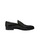 Scarpa CALCE uomo X1677 Nera
