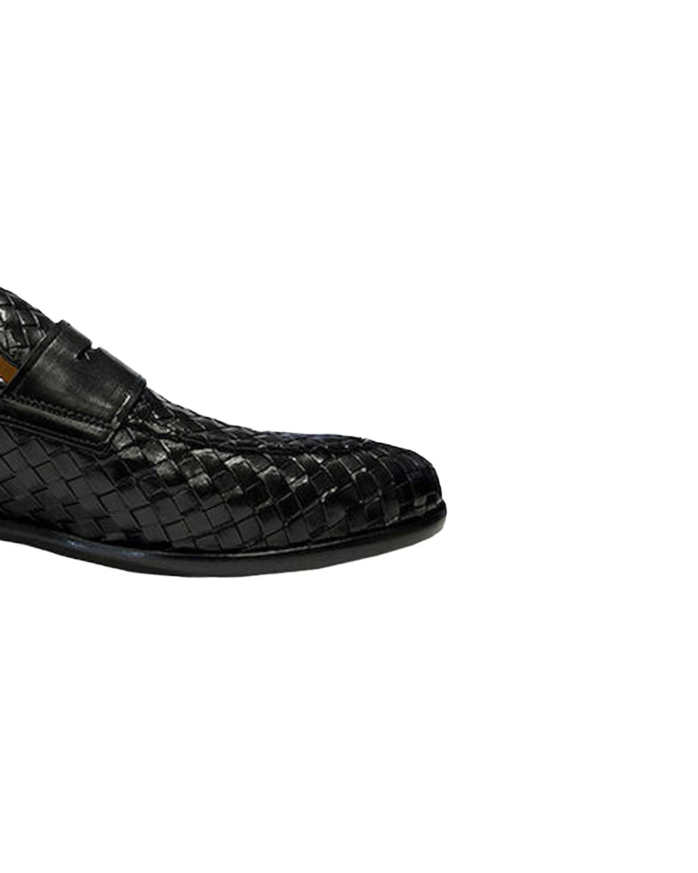 CALCE Scarpa CALCE uomo X1677 Nera X1677 1 