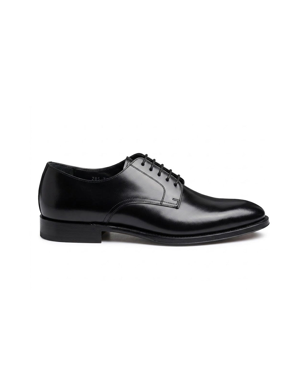 CALCE Scarpa CALCE uomo X2095 Nera X2095 1 