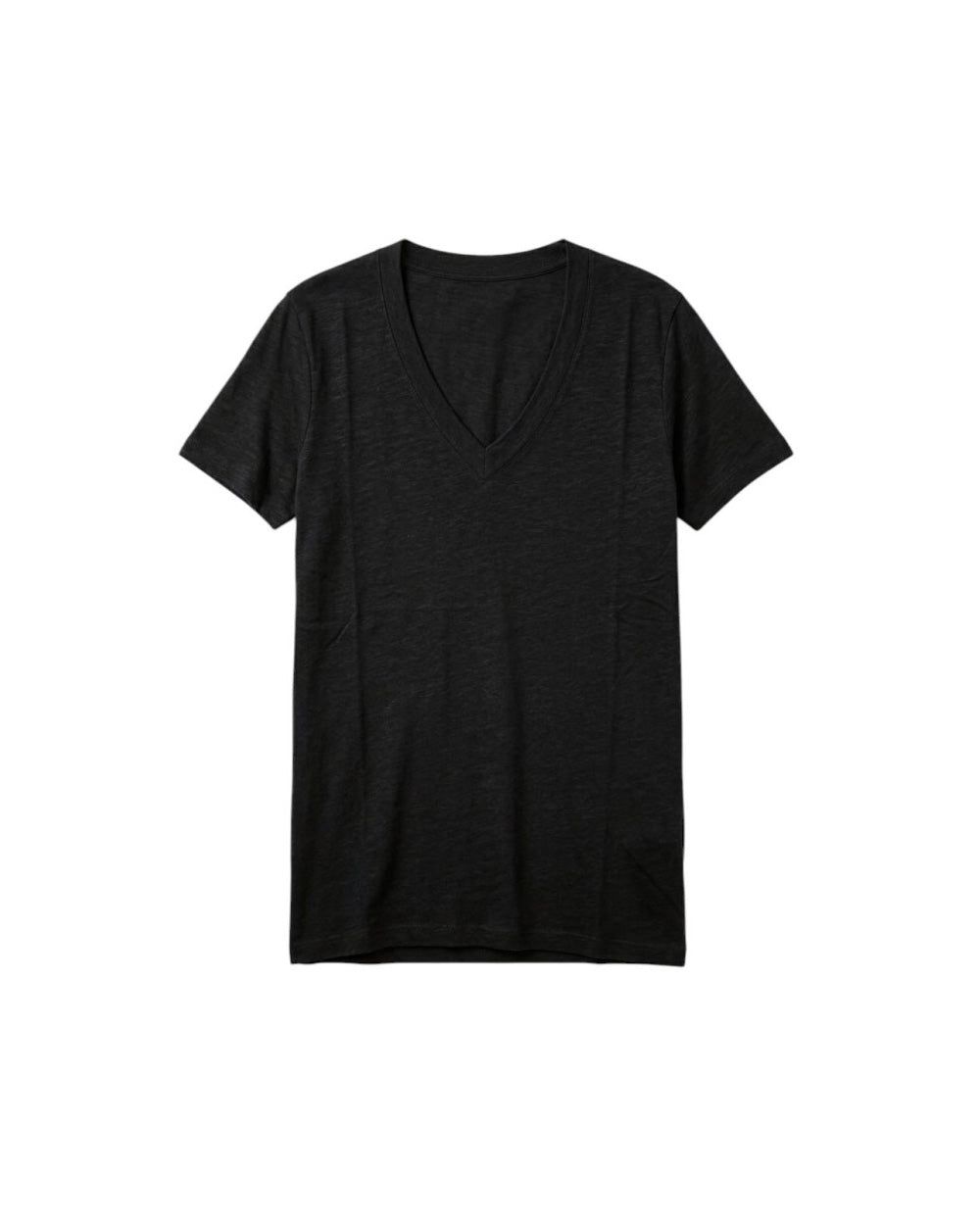 DANIELE ALESSANDRINI T-shirt DANIELE ALESSANDRINI uomo DUTC0017JLI0002 Nera DUTC0017JLI0002 9000 