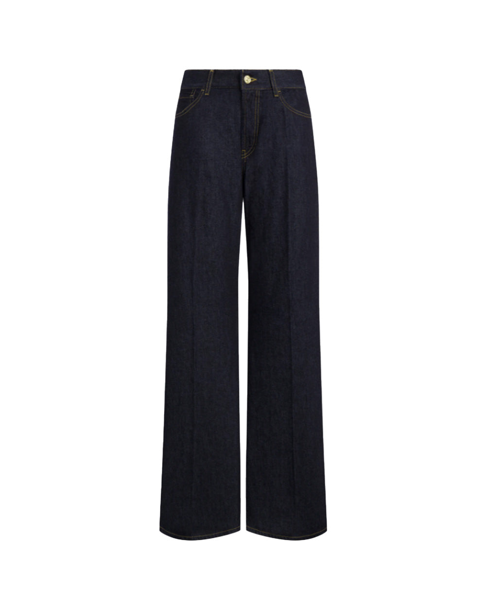 DONDUP Jeans DONDUP donna AMBER DP619BDFH331D Blu DP619BDFH331D 800 