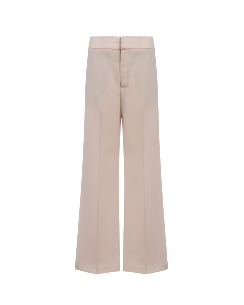 DONDUP Pantalone DONDUP donna ELLA DP864WFH188DXXX Rosa DP864WFH188DXXX 511 