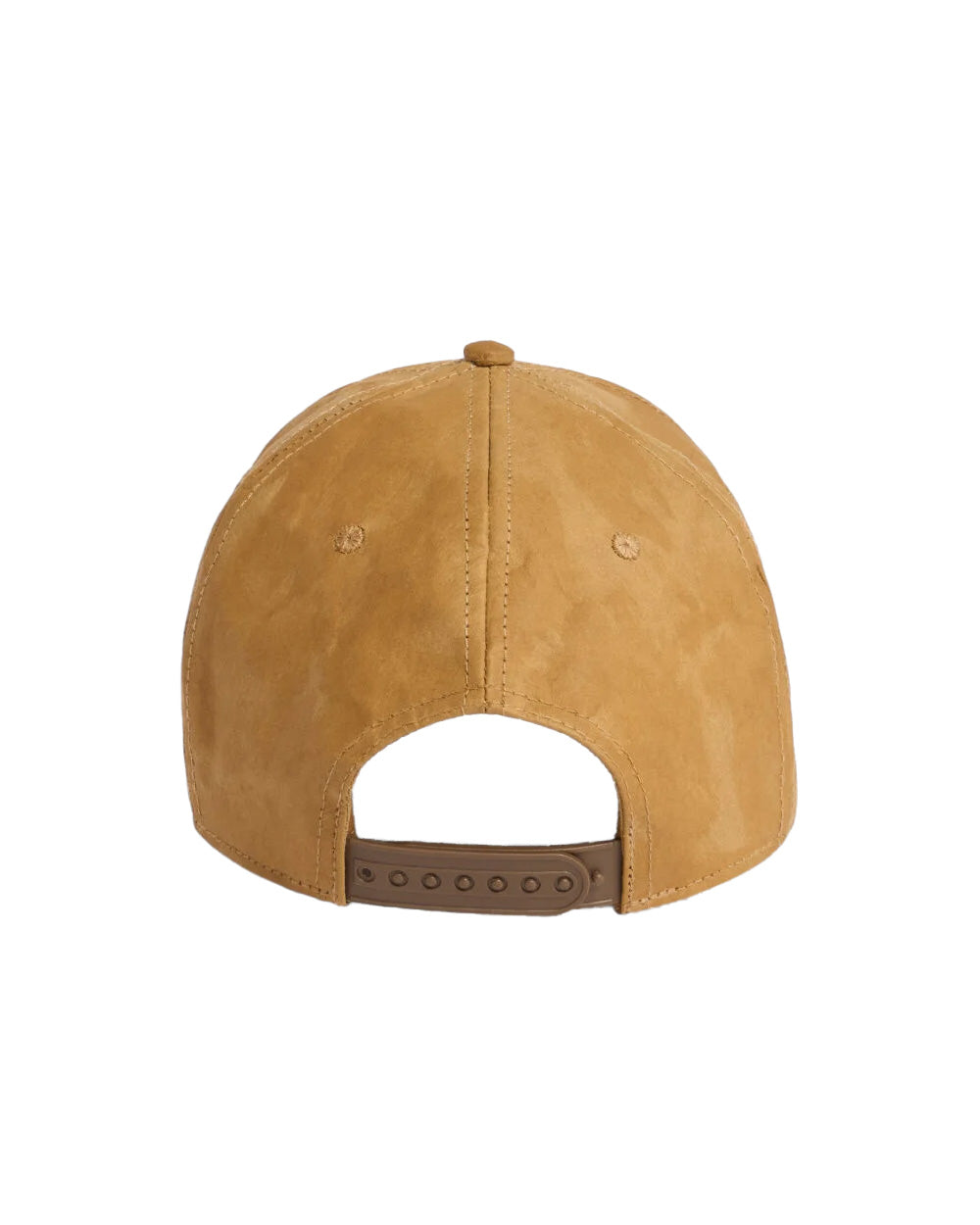 DSQUARED2 Cappello DSQUARED2 uomo BCM096116808780 Beige misto lattice stampa cinturino BCM096116808780 5089 