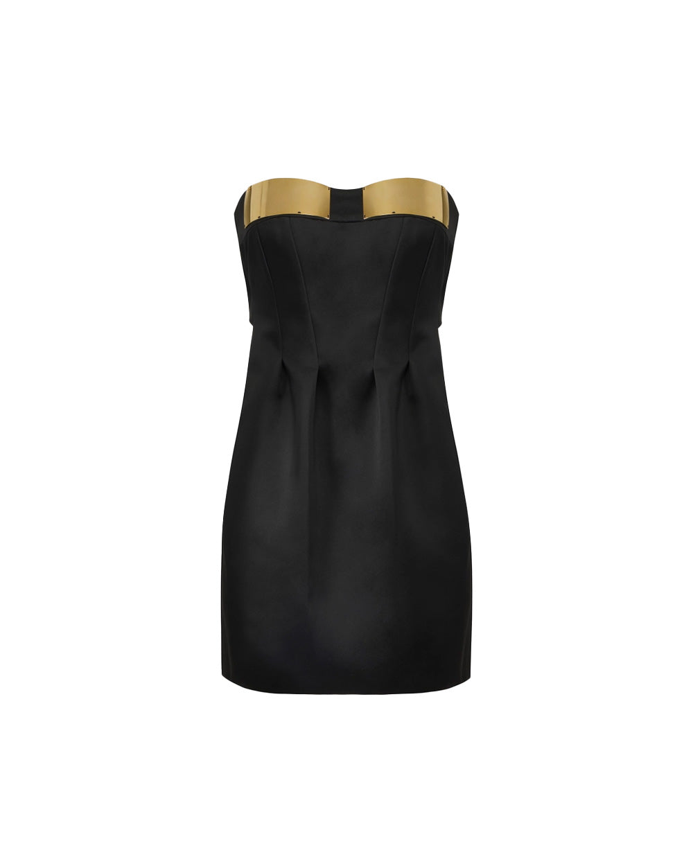 ELISABETTA FRANCHI Abito ELISABETTA FRANCHI donna AB94962E2 Nero AB94962E2 110 
