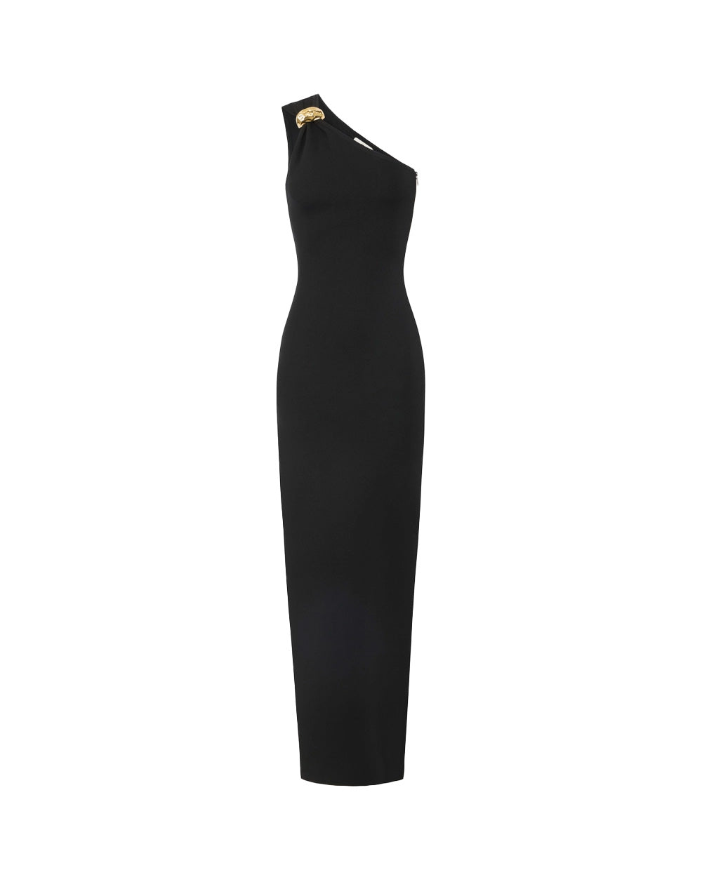 ELISABETTA FRANCHI Abito ELISABETTA FRANCHI donna AM43B62E2 Nero AM43B62E2 110 