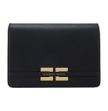Elisabetta Franchi Women's Bag BS39A61E2110 Black
