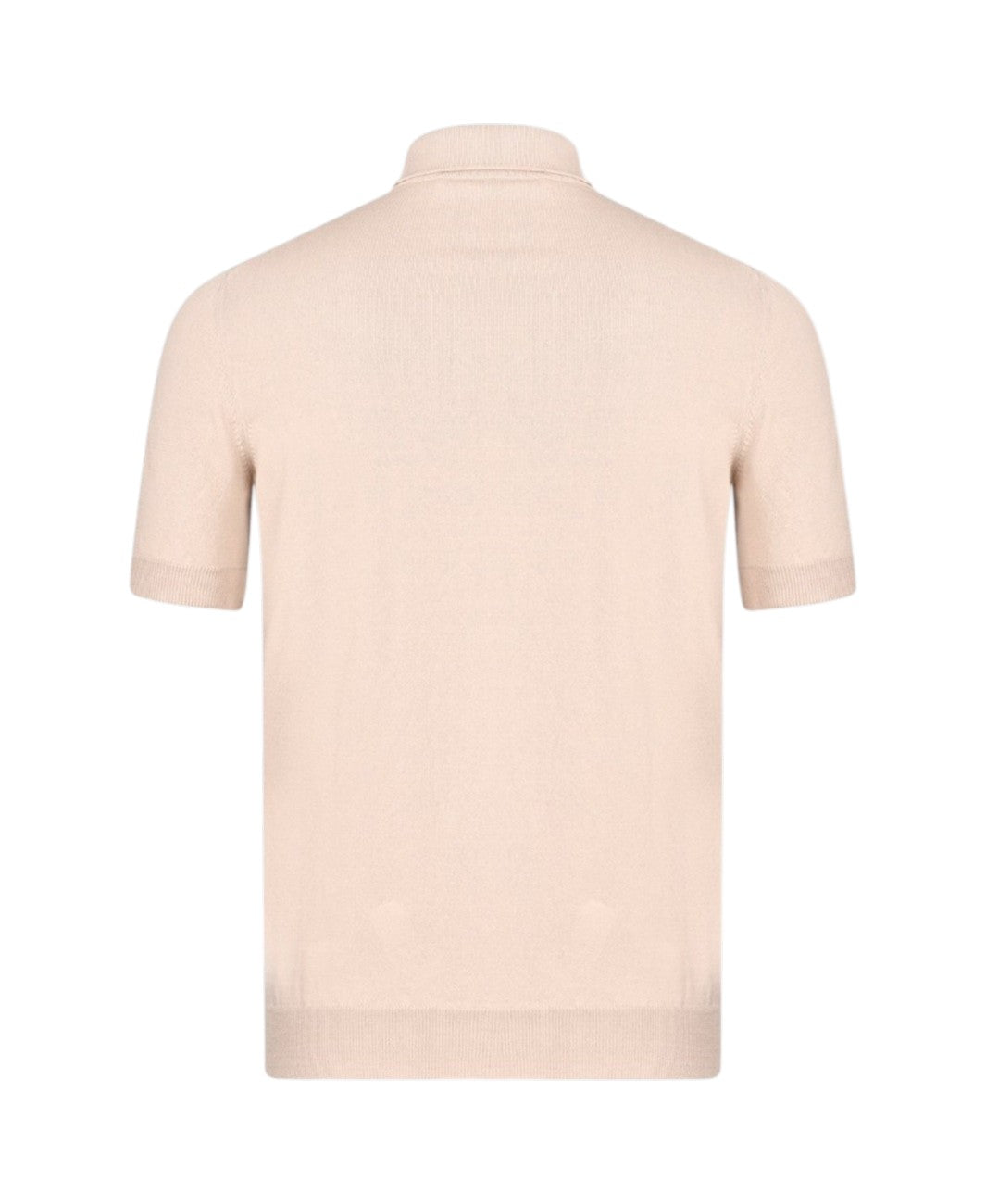 GRAN SASSO Polo Gran Sasso uomo 5719120660 010 Fresh Cotton maglia Beige<BR/> 5719120660 010 