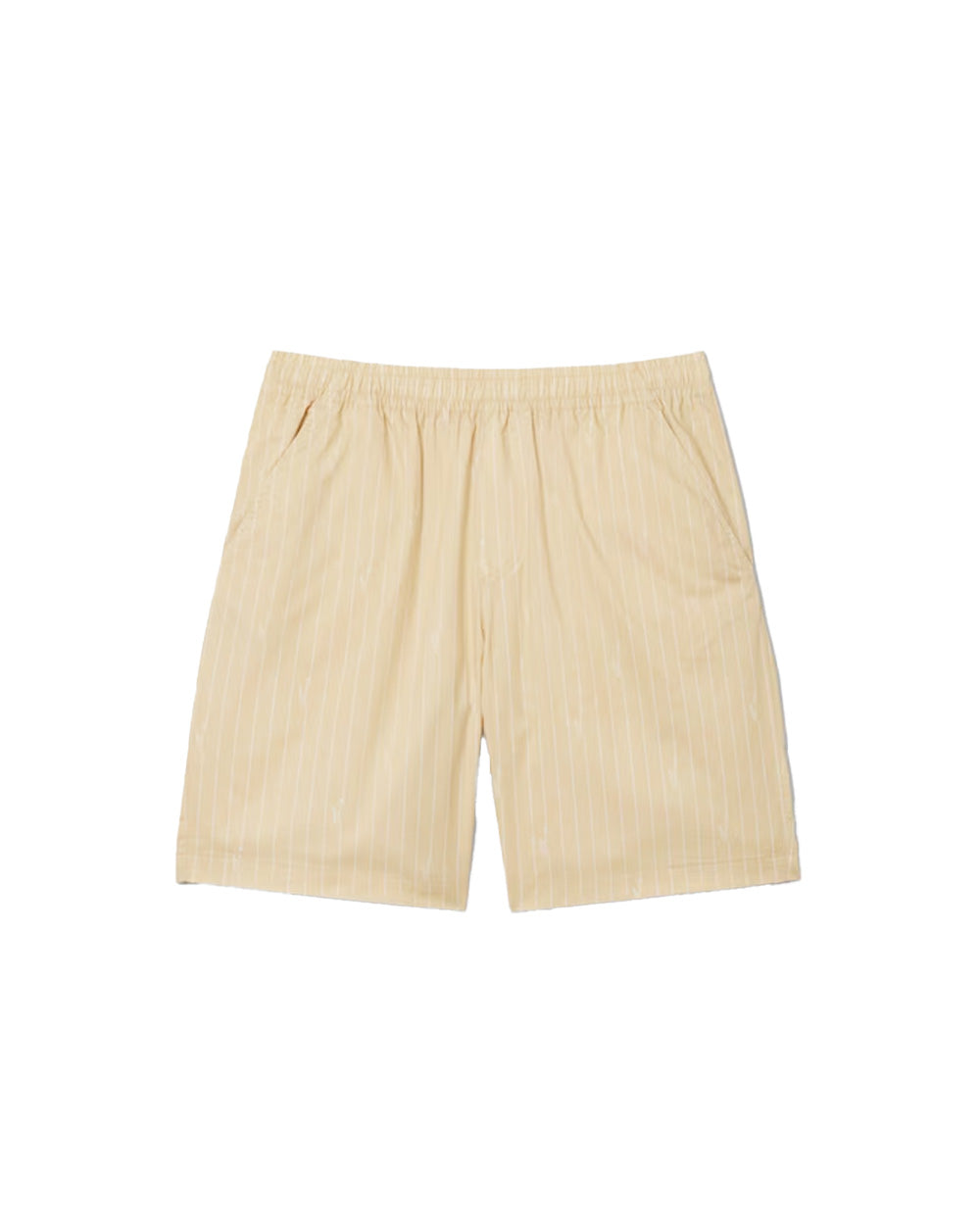 LACOSTE Bermuda LACOSTE uomo GH1964 Beige GH1964 2IU 