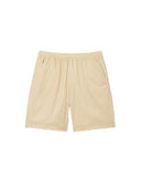 Bermuda LACOSTE uomo GH1964 Beige