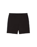 Bermuda LACOSTE uomo GH1973 Marrone
