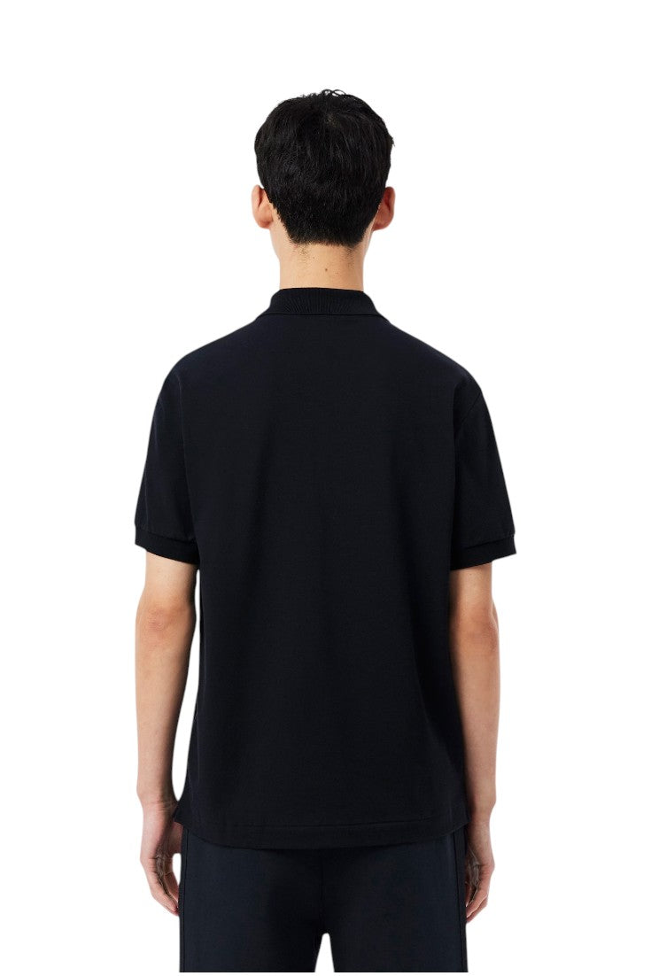 LACOSTE Polo LACOSTE uomo L1212 321 Nero L1212 321 