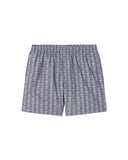 Costume LACOSTE uomo MH9086 Grigio