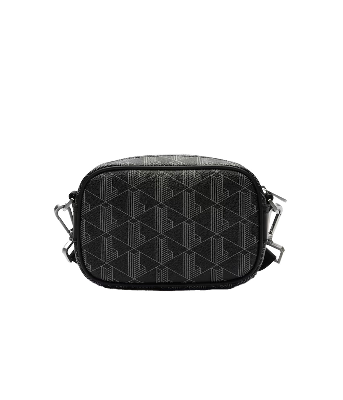 LACOSTE Borsa LACOSTE uomo THE BLEND NH3650LX Nero NH3650LX H45 