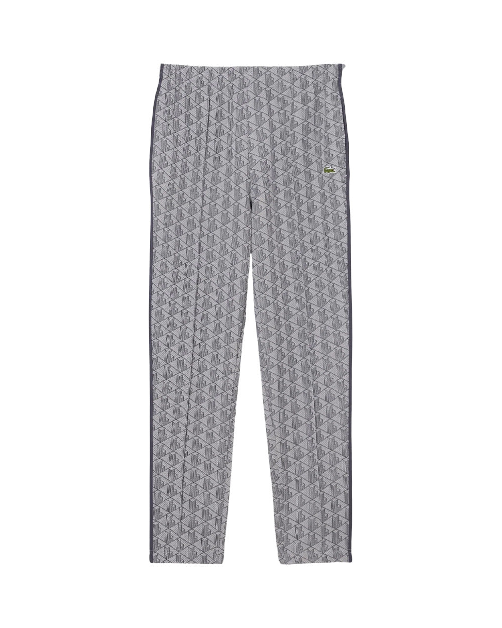 LACOSTE Pantalone LACOSTE uomo XH1440 Grigio XH1400 41L 