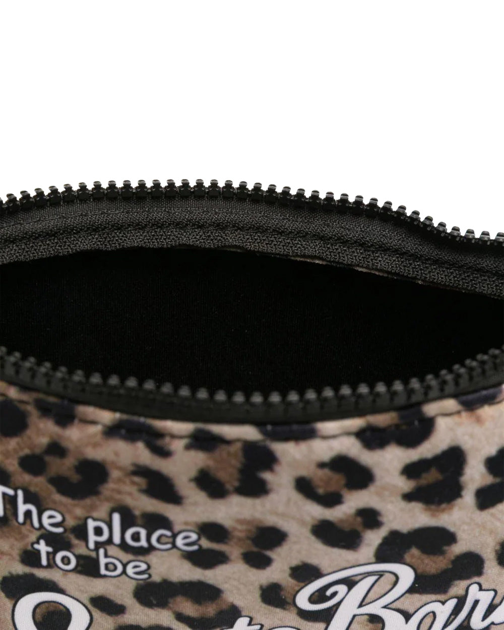 MC2 SAINT BARTH Pochette MC2 SAINT BARTH donna ALINE ALIN00100653L Fantasia ALIN00100653L 11 