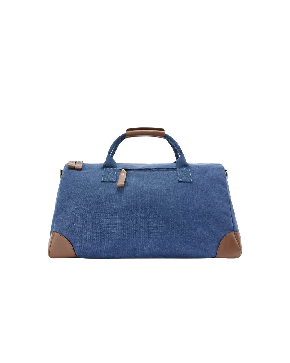 MC2 SAINT BARTH Borsone MC2 SAINT BARTH uomo Daily DAL0000244L Blu DAL0000244L 61 