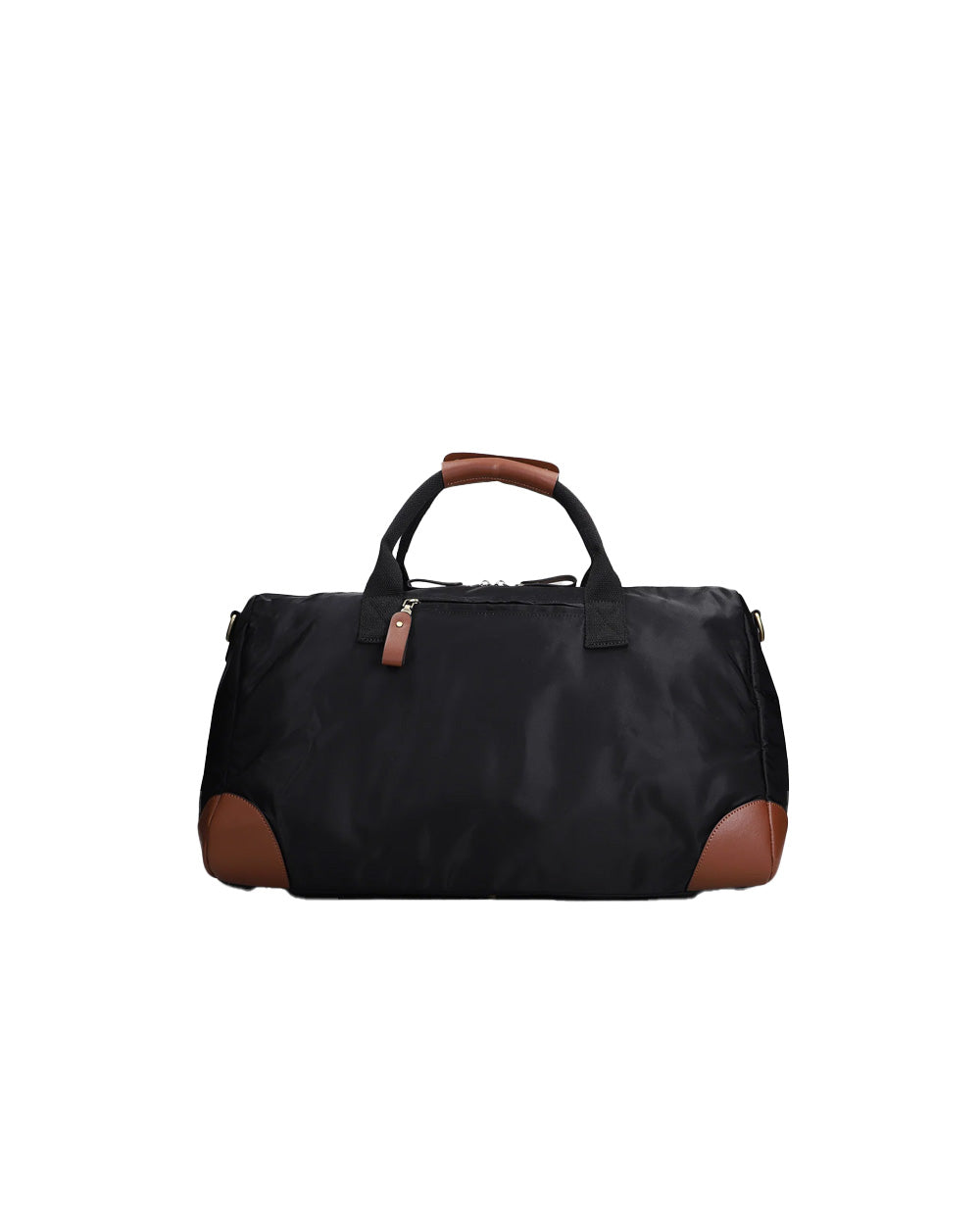 MC2 SAINT BARTH Borsone MC2 SAINT BARTH uomo DAL00201265L Nero DAL00201265L 00 