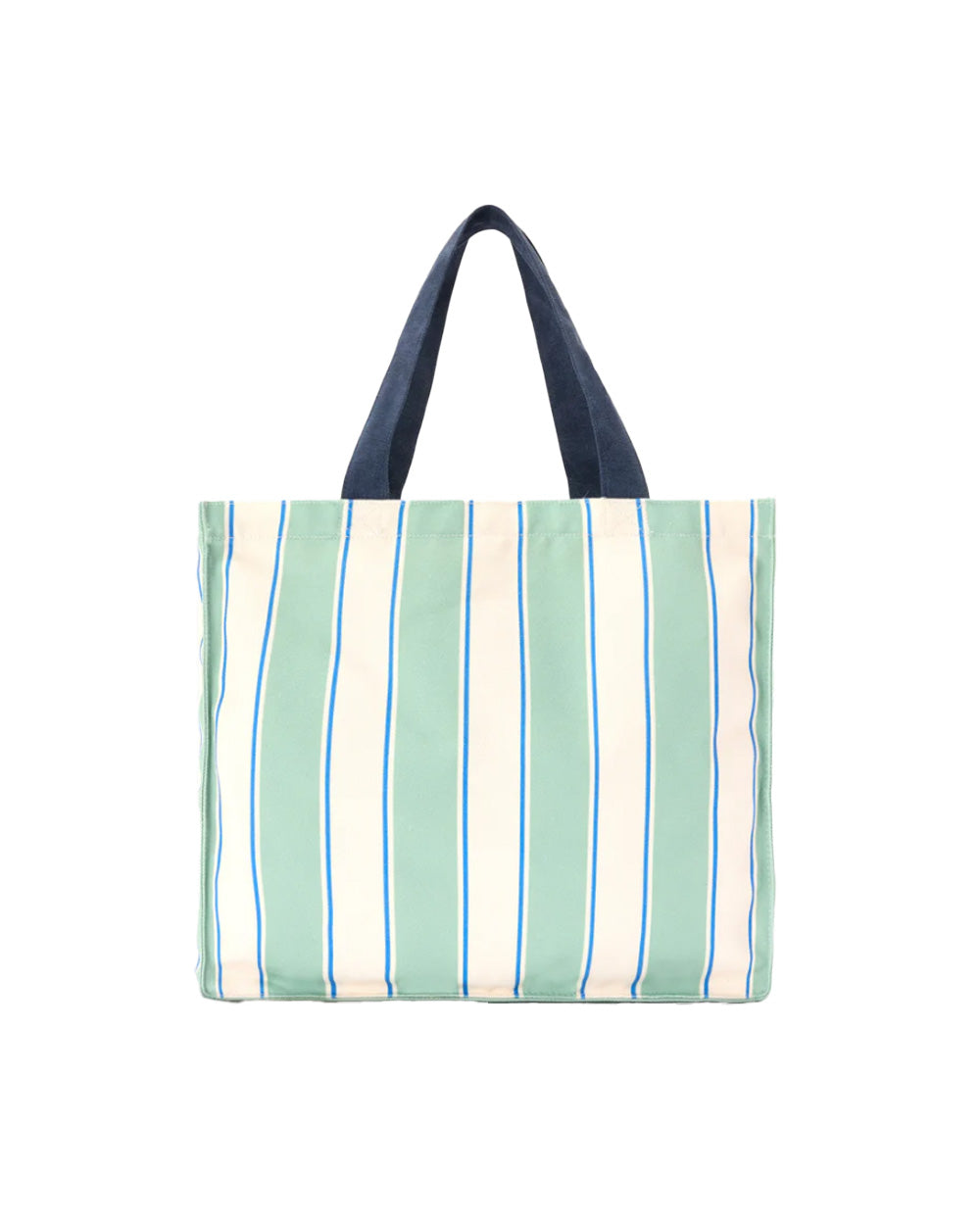MC2 SAINT BARTH Borsa MC2 SAINT BARTH donna ESSENTIAL EBAGN00709420L Menta EBAGN00709420L 5361 