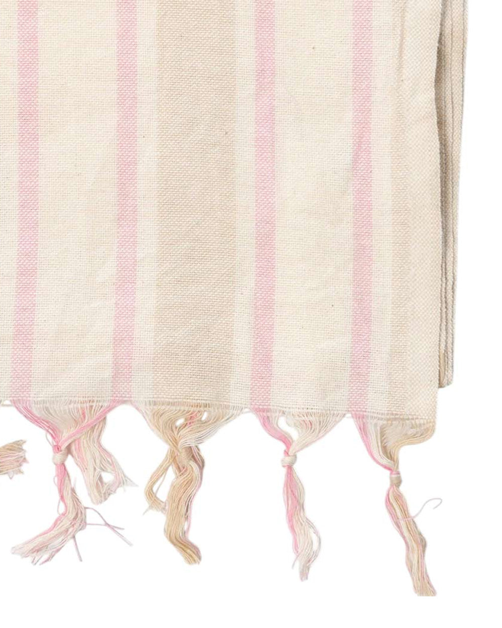 MC2 SAINT BARTH Telo mare MC2 SAINT BARTH unisex FOUL00202596L Rosa<BR/><BR/> FOUL00202596L 1121 