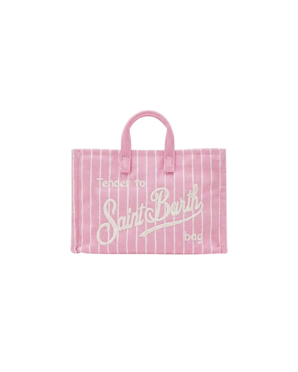 MC2 SAINT BARTH Borsa PHONE BAG MC2 SAINT BARTH donna PHONE01100562L Rosa PHONE01100562L 21 