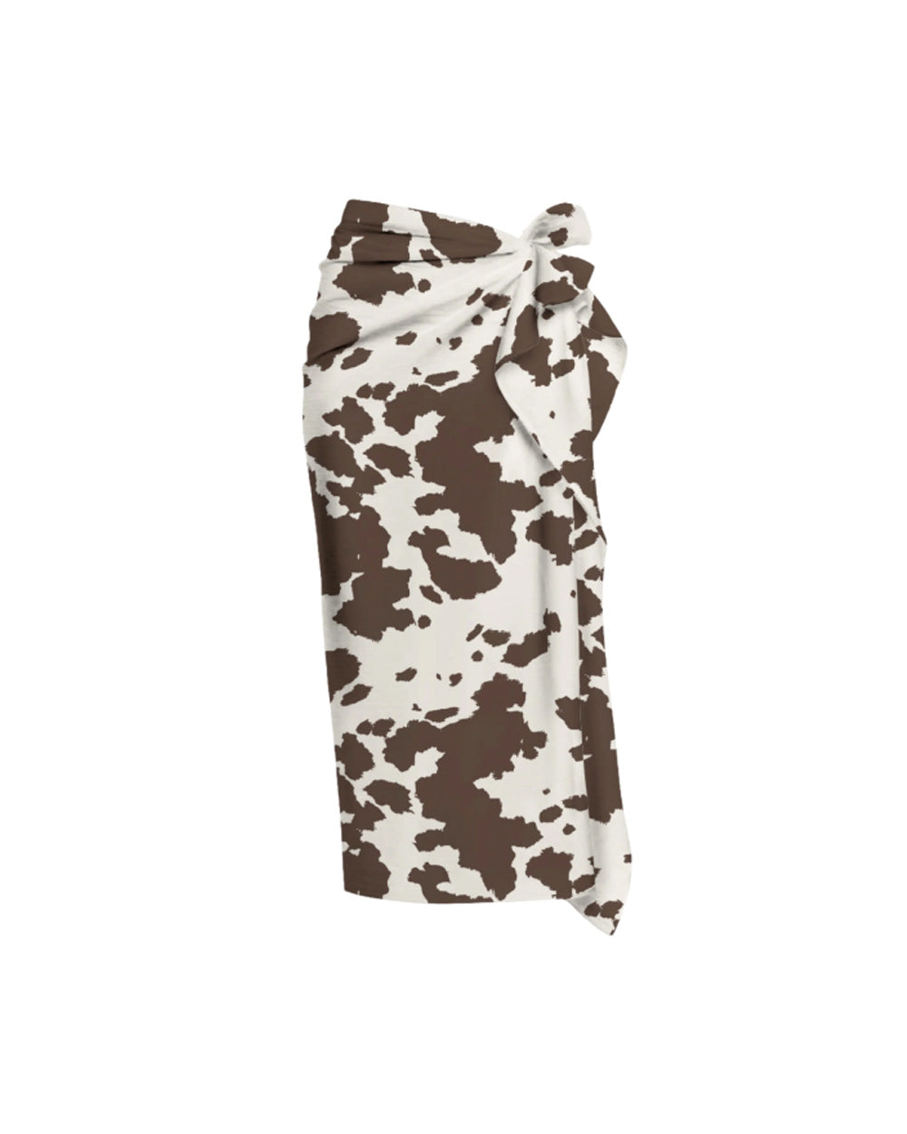 MC2 SAINT BARTH Foulard MC2 SAINT BARTH donna THAITI TAIT00103519L Fantasia<BR/> TAIT00103519L 1018 