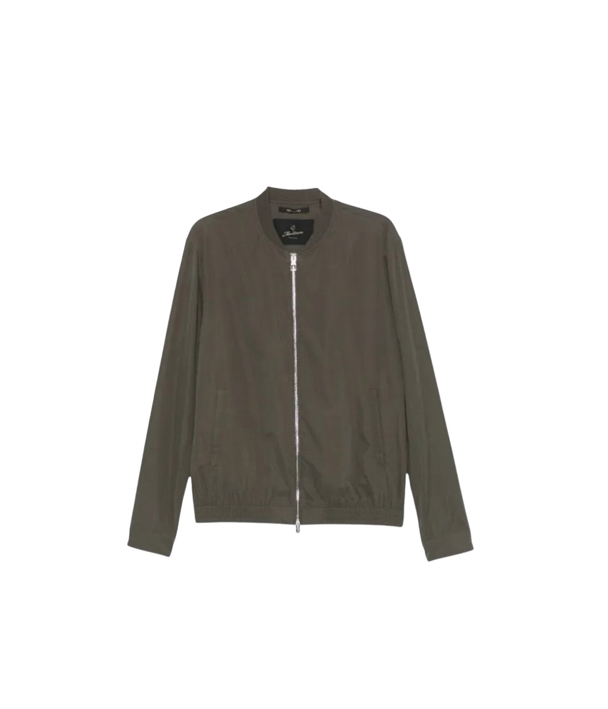 MONTECORE Giubbino MONTECORE uomo S10MUC967349 Verde<BR/> S10MUC967349 39 