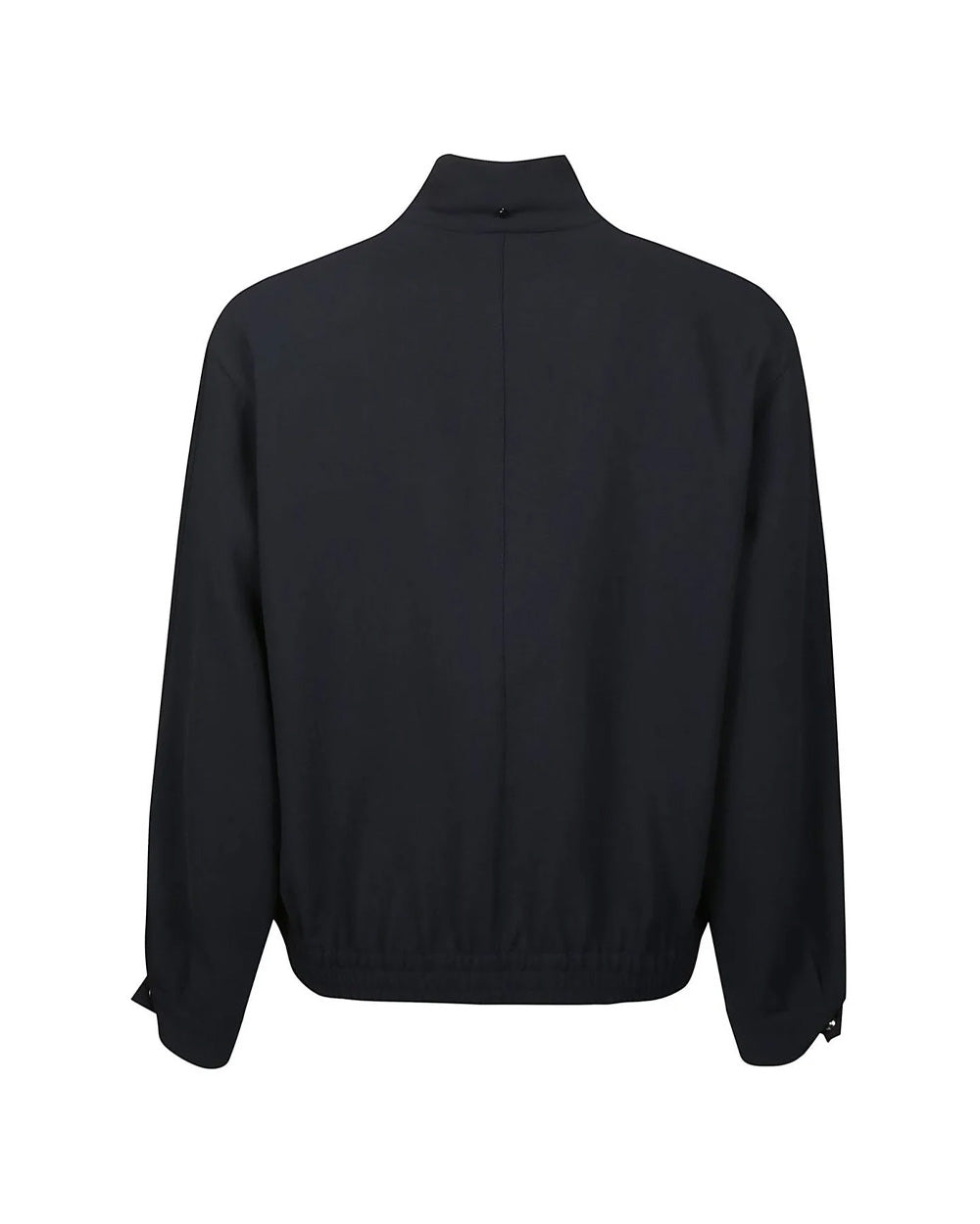 MONTECORE Giubbino MONTECORE uomo S10MUC968348 Blu S10MUC968348 89 