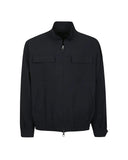 Giubbino MONTECORE uomo S10MUC968348 Blu