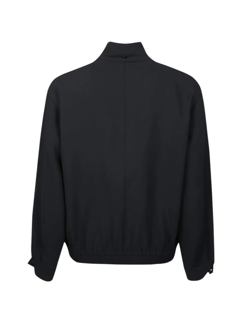 MONTECORE Giubbino MONTECORE uomo S10MUC968 348 97 Montecarlo Blu notte<BR/> S10MUC968348 97 