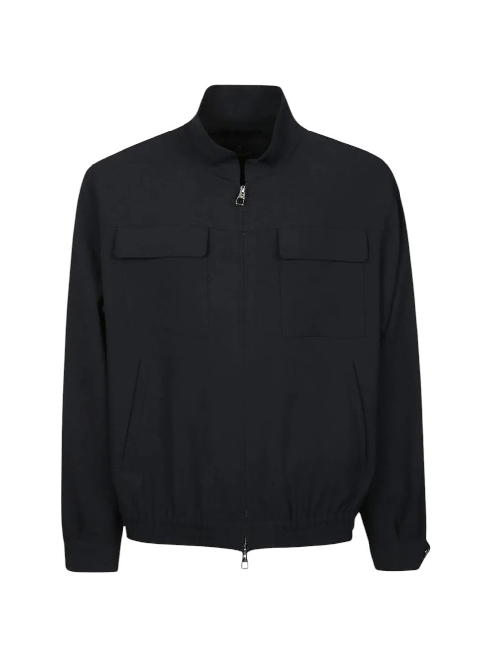 MONTECORE Giubbino MONTECORE uomo S10MUC968 348 97 Montecarlo Blu notte<BR/> S10MUC968348 97 