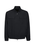 Giubbino MONTECORE uomo S10MUC968 348 97 Montecarlo Blu notte