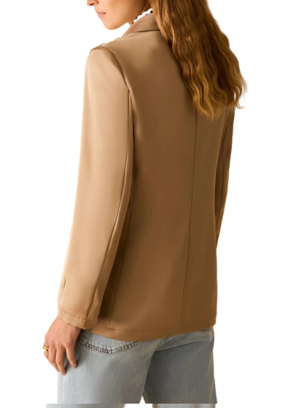 PENNYBLACK Giacca Pennyblack donna 2611041072200 006 Gatti Sabbia<BR/> 2611041072200 006 