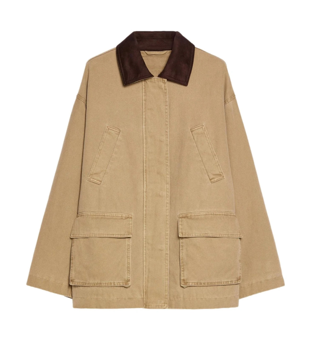 PENNYBLACK Giacca Pennyblack donna 2611081017200 001 Sabbia Beige scuro<BR/> 2611081017200 001 